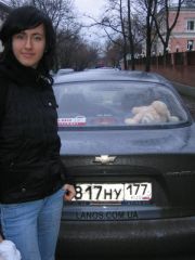 фотоотчет