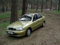 мая