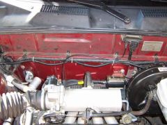 Образец проводки