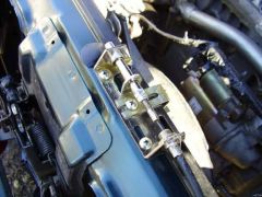 hoodlock