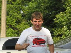 Встреча 20.06.2008
