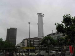 Франкфурт 3