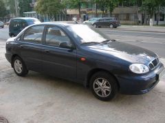 СЕНС 2006 г.