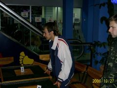 Встреча 27.10.06