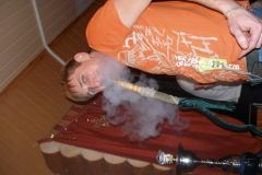 Змей-Горыныч