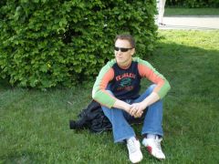 Ото я ..... :)))