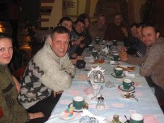 27 января-ХАРЬКОВ