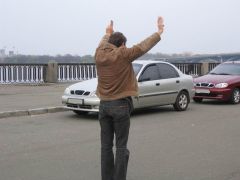 29 апреля 2005