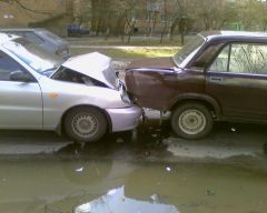 Аварія 20.03 2