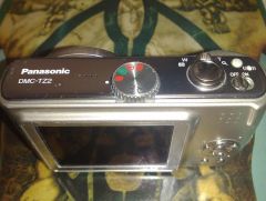 panasonic