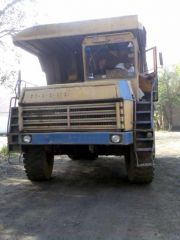 Подарок 2