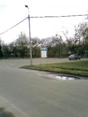 парковка4