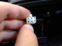 Фишка часов