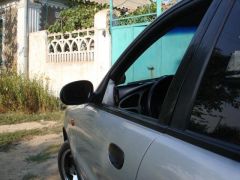 подиумы под СЧ3