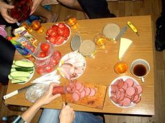 ропорплорпор
