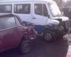 С Новым гадом!!!