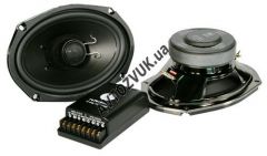 DLS R964