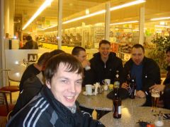 Ланосовка 08.02.08