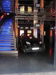 Франкфурт 11