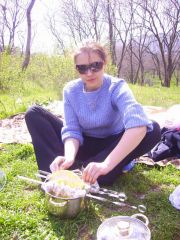 шашлык6