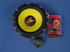 Helix Xmax 62