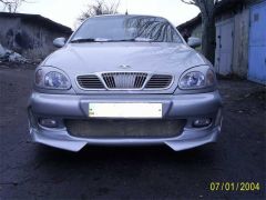 ZTUNING