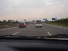 Дальнобойщики 3