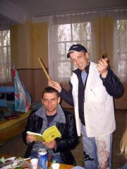 Тема шашлыка13