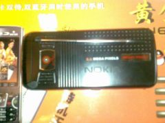 tel3