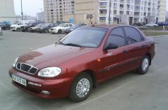 Авто 3 мал