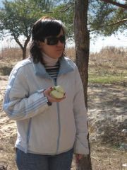 шашлык 29.03.2009