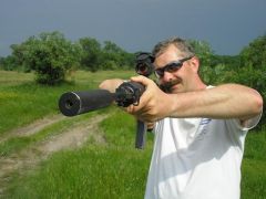 вилазка13
