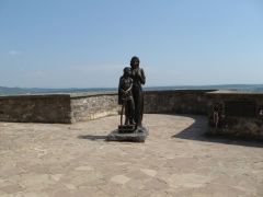 Паланок4