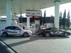 целика