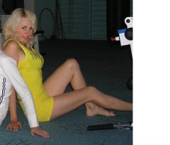 AnetSpy