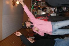 Супер-кепка