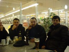 Ланосовка 08.02.08