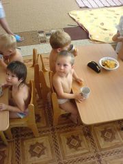 ггг