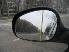 left_orig