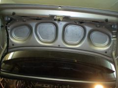 фото не удачное, в реальности лучше, краска на визомат лягла хорошо