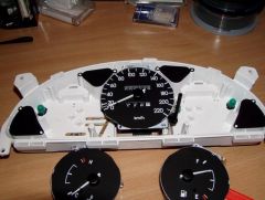 Тюнинг приборки