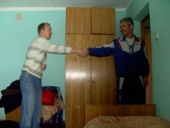ваипврпуеп