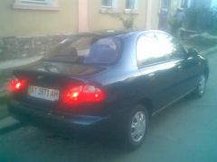 newcar2
