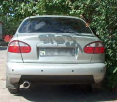Project