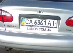 se