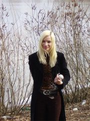шашлычок 01.04.06