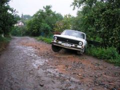 Не сідайте п"яними за руль....