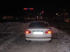 27 января-ХАРЬКОВ