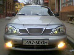 My Car