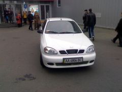 Новый1